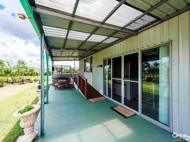 2155 Bruxner Highway, Clovass, NSW, 2480, Clovass - Thumbnail 7