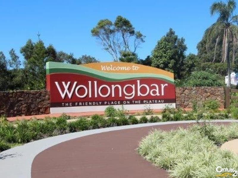 92 Main Street, Alstonville, NSW, 2477, Wollongbar - Image 1