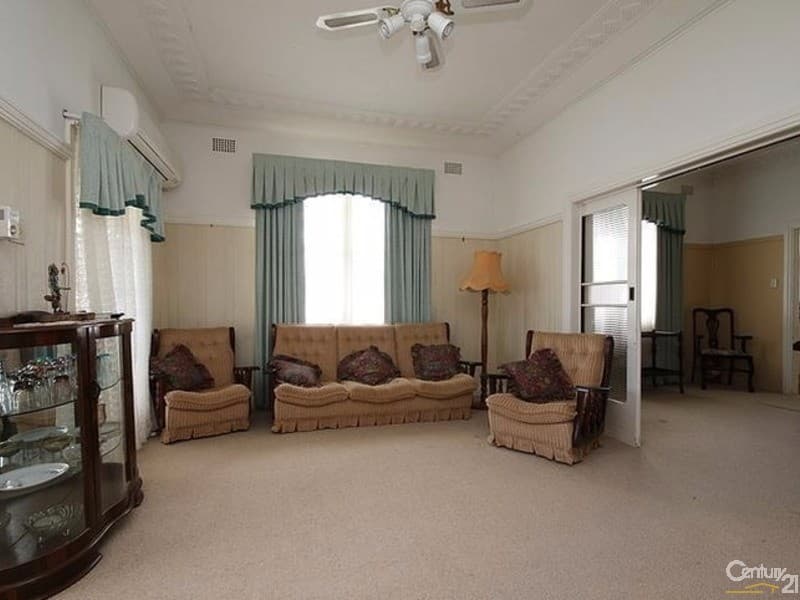 287 Empire Vale Road, Empire Vale, NSW, 2478, Empire Vale - Thumbnail 3