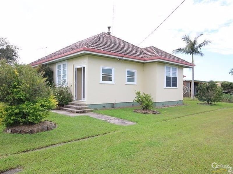 287 Empire Vale Road, Empire Vale, NSW, 2478, Empire Vale - Image 1