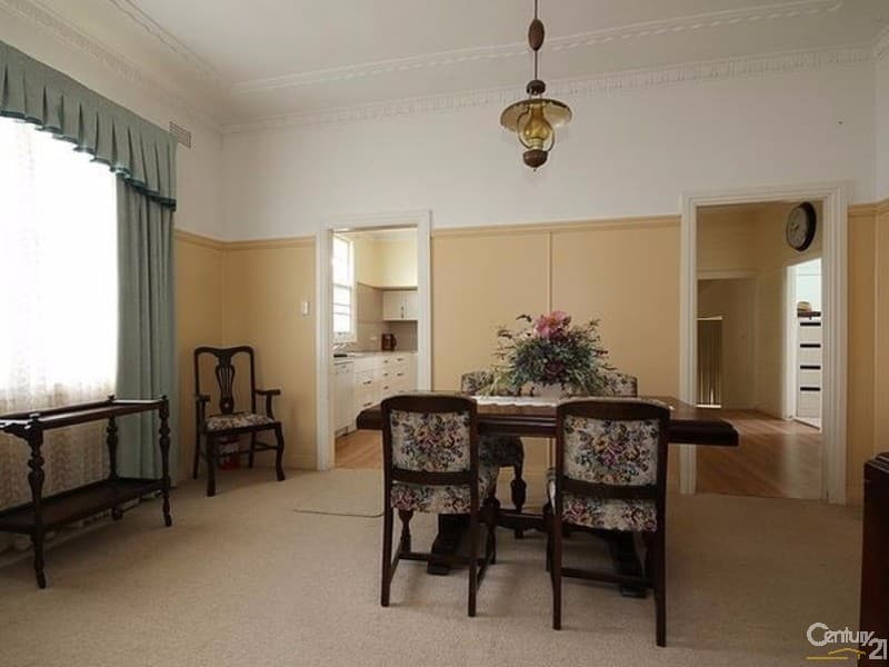 287 Empire Vale Road, Empire Vale, NSW, 2478, Empire Vale - Thumbnail 5