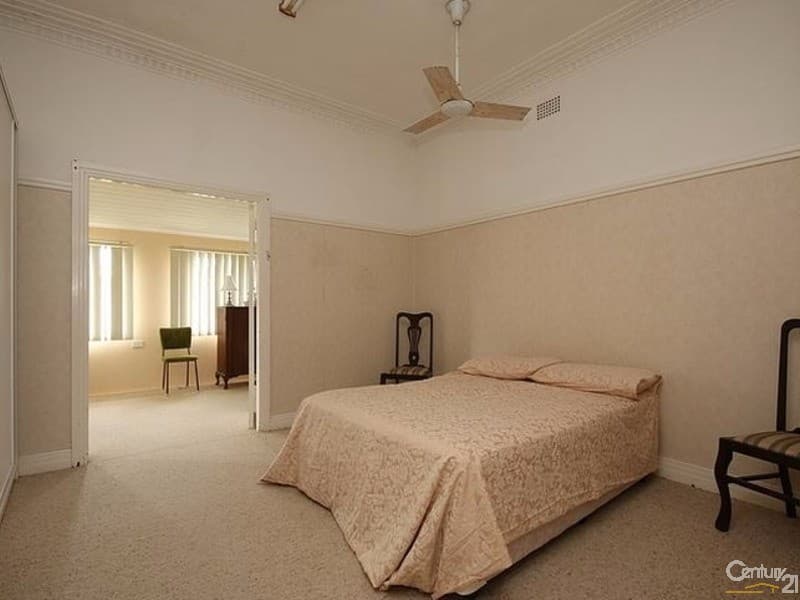 287 Empire Vale Road, Empire Vale, NSW, 2478, Empire Vale - Thumbnail 7
