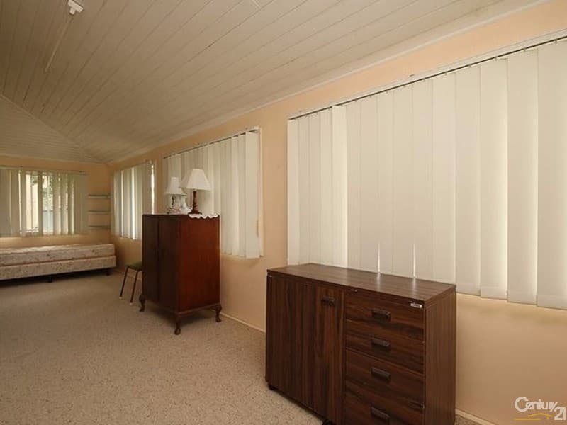 287 Empire Vale Road, Empire Vale, NSW, 2478, Empire Vale - Thumbnail 8