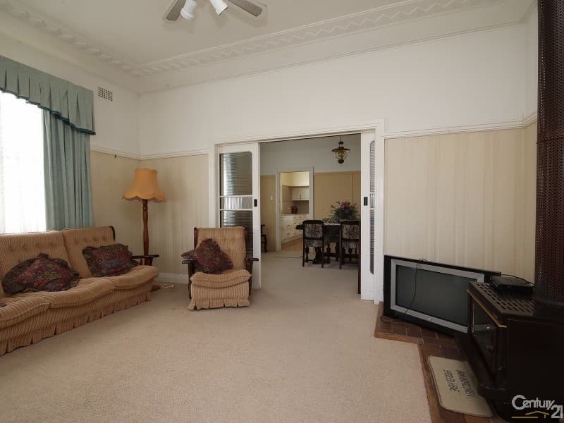 287 Empire Vale Road, Empire Vale, NSW, 2478, Empire Vale - Thumbnail 4