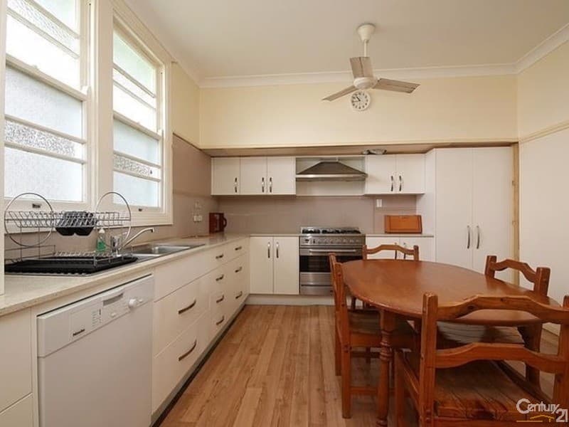 287 Empire Vale Road, Empire Vale, NSW, 2478, Empire Vale - Thumbnail 6
