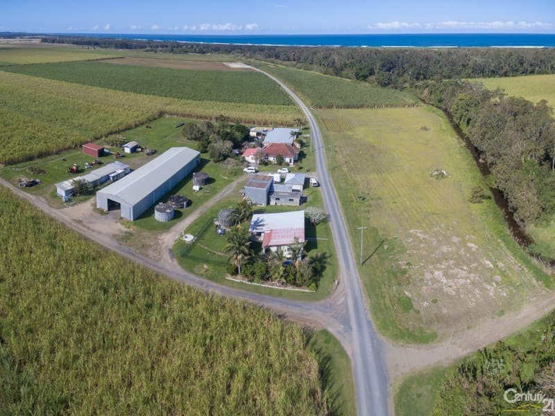 287 Empire Vale Road, Empire Vale, NSW, 2478, Empire Vale - Thumbnail 2