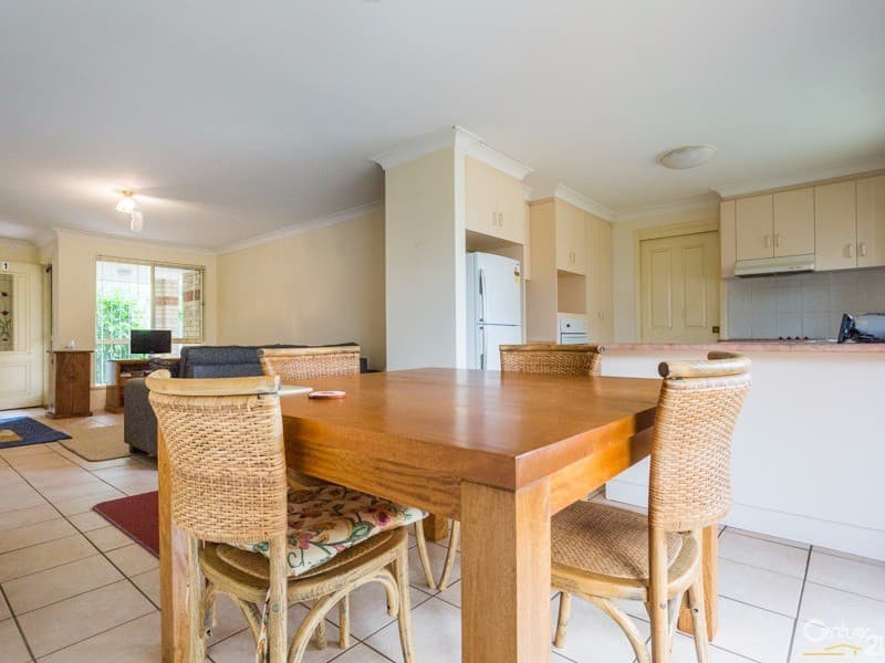 8 Mary Road, Wandin North, VIC, 3139, Wandin North - Image 1