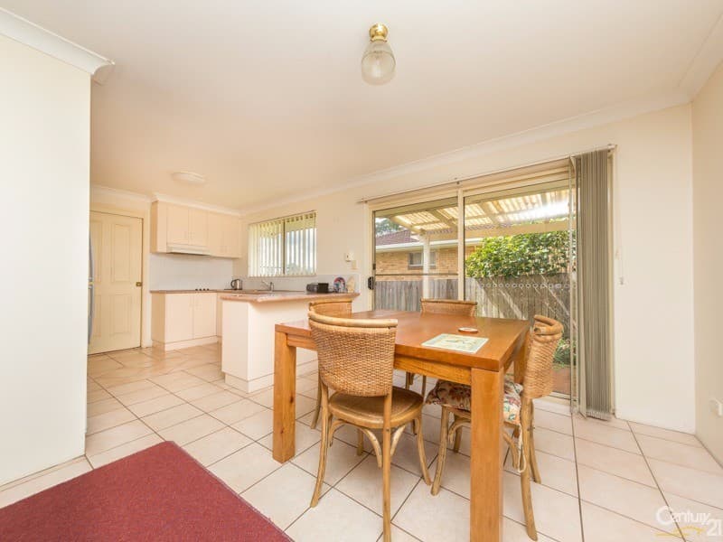 8 Mary Road, Wandin North, VIC, 3139, Wandin North - Thumbnail 2