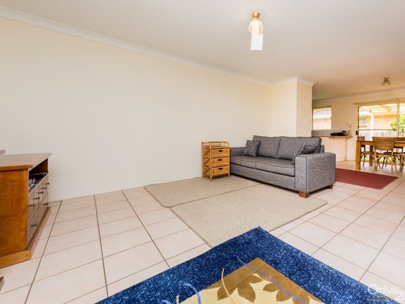 8 Mary Road, Wandin North, VIC, 3139, Wandin North - Thumbnail 4