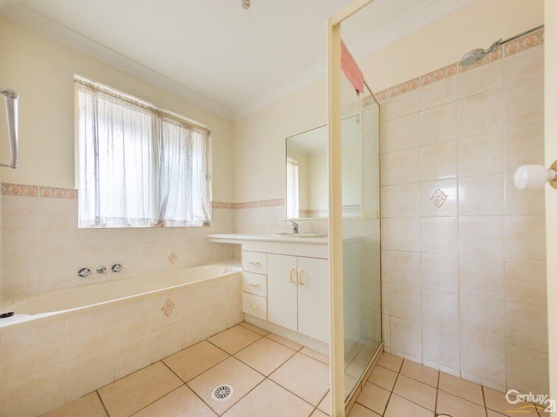 8 Mary Road, Wandin North, VIC, 3139, Wandin North - Thumbnail 6