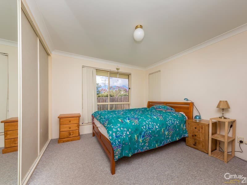 8 Mary Road, Wandin North, VIC, 3139, Wandin North - Thumbnail 5