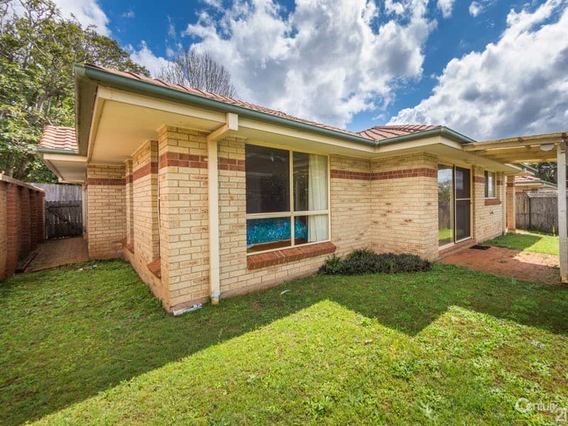 8 Mary Road, Wandin North, VIC, 3139, Wandin North - Thumbnail 7