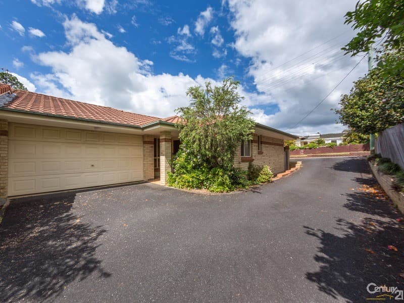 8 Mary Road, Wandin North, VIC, 3139, Wandin North - Thumbnail 8