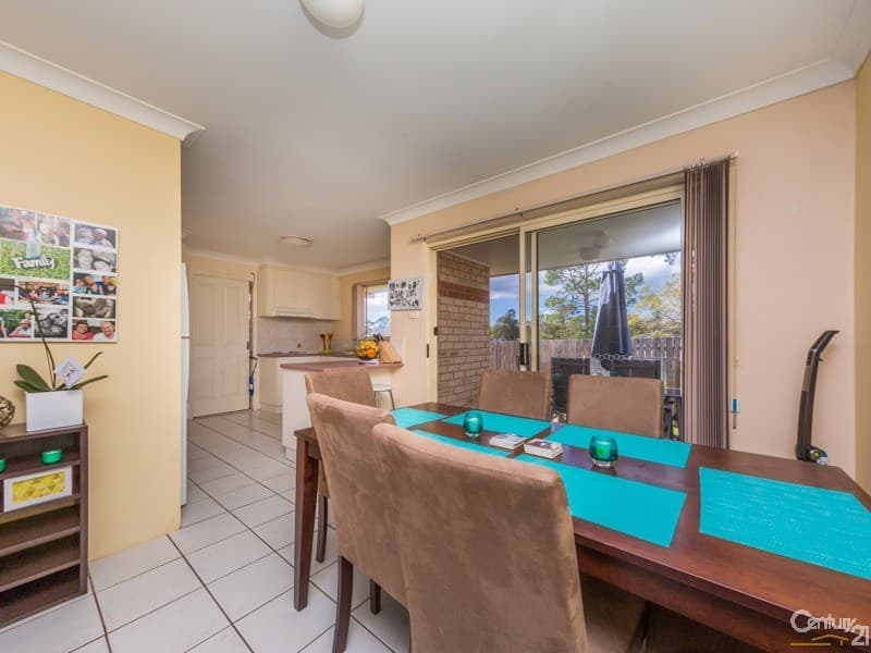 2-112 Main Street, Alstonville, NSW, 2477, Alstonville - Thumbnail 2