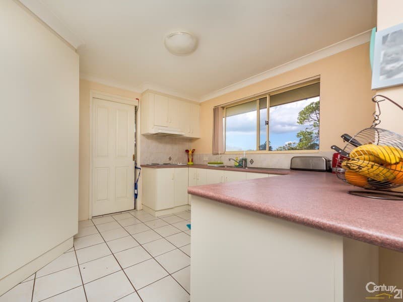 2-112 Main Street, Alstonville, NSW, 2477, Alstonville - Thumbnail 3
