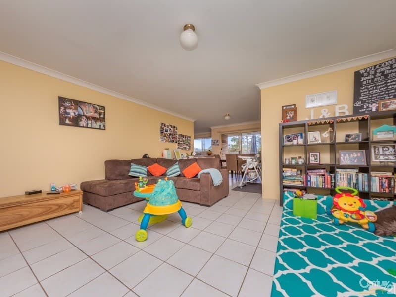 2-112 Main Street, Alstonville, NSW, 2477, Alstonville - Image 1