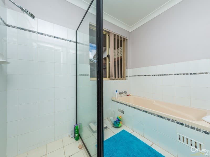 2-112 Main Street, Alstonville, NSW, 2477, Alstonville - Thumbnail 6