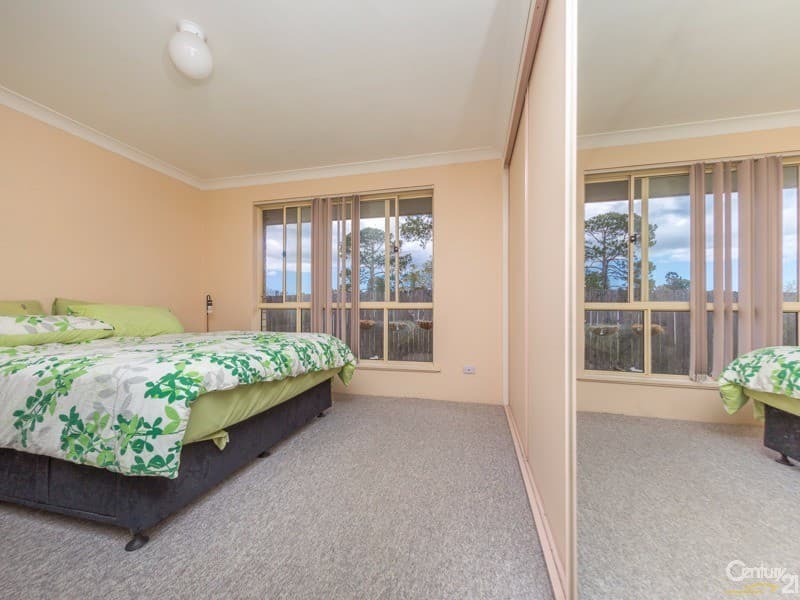 2-112 Main Street, Alstonville, NSW, 2477, Alstonville - Thumbnail 4