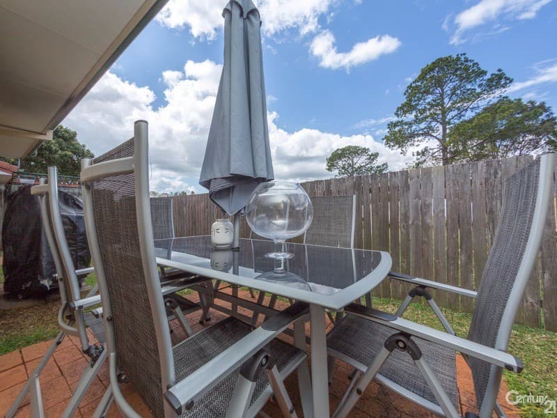 2-112 Main Street, Alstonville, NSW, 2477, Alstonville - Thumbnail 7