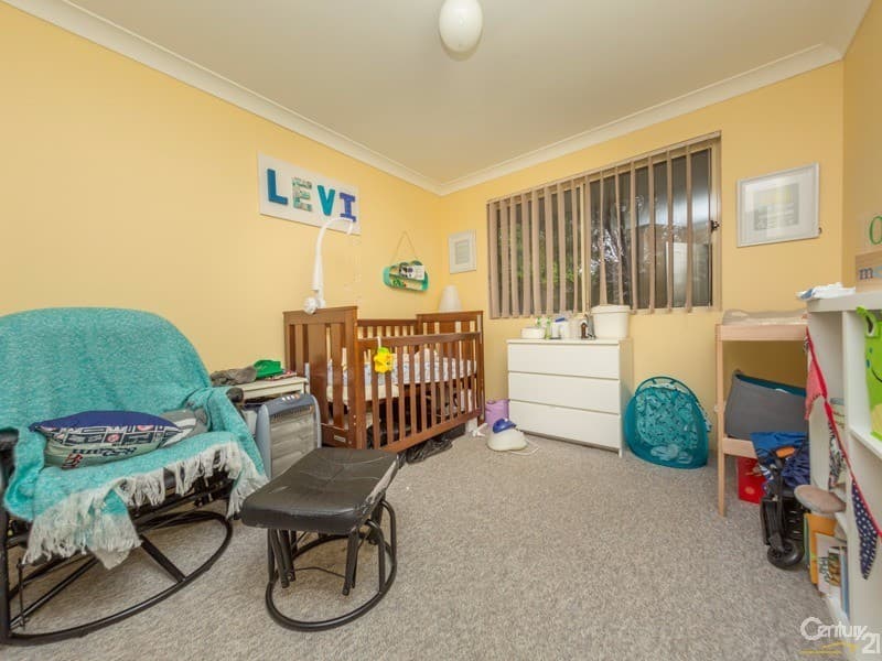2-112 Main Street, Alstonville, NSW, 2477, Alstonville - Thumbnail 5