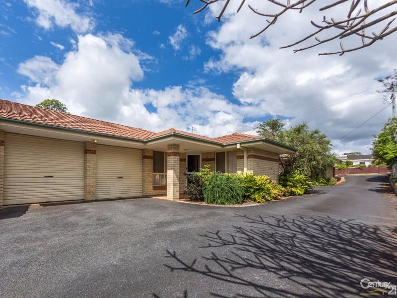 2-112 Main Street, Alstonville, NSW, 2477, Alstonville - Thumbnail 8