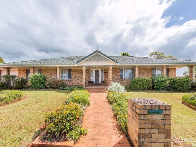 69 Simpson Avenue, Wollongbar, NSW, 2477, Wollongbar - Image 1