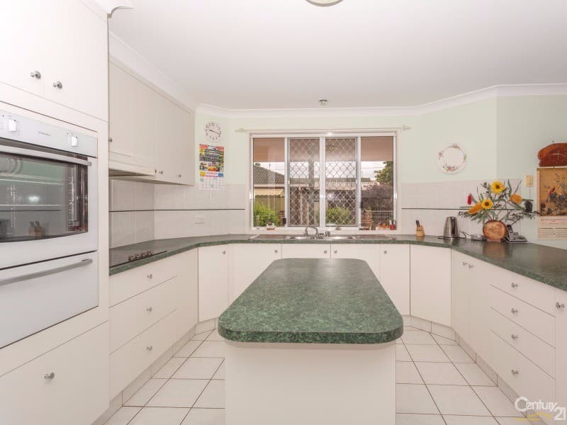 69 Simpson Avenue, Wollongbar, NSW, 2477, Wollongbar - Thumbnail 5
