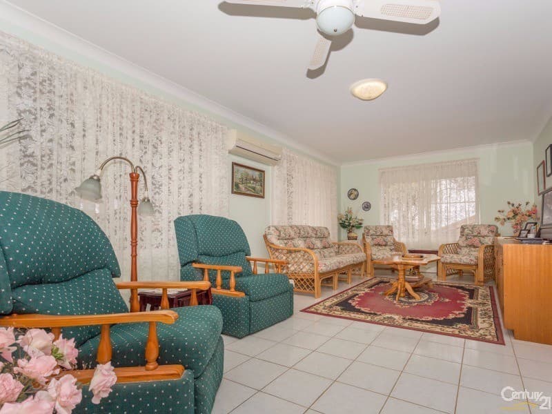 69 Simpson Avenue, Wollongbar, NSW, 2477, Wollongbar - Thumbnail 7