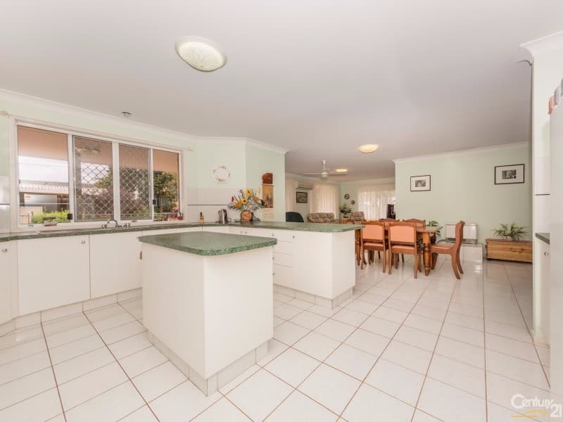 69 Simpson Avenue, Wollongbar, NSW, 2477, Wollongbar - Thumbnail 3