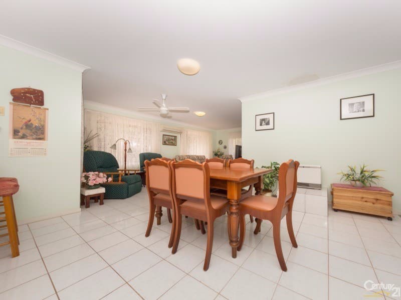 69 Simpson Avenue, Wollongbar, NSW, 2477, Wollongbar - Thumbnail 6