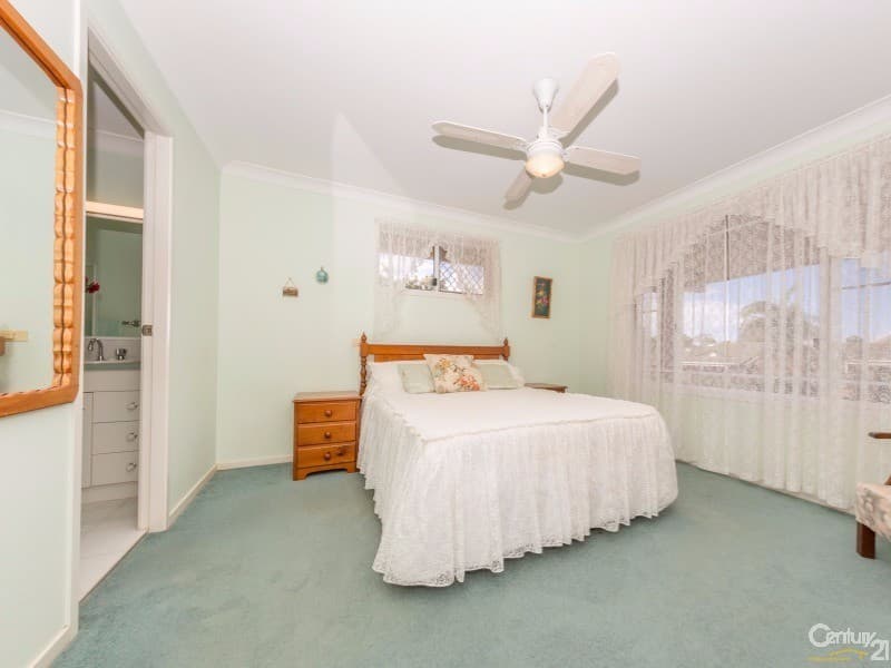 69 Simpson Avenue, Wollongbar, NSW, 2477, Wollongbar - Thumbnail 8