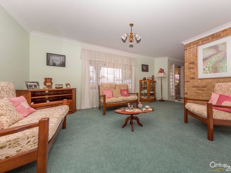 69 Simpson Avenue, Wollongbar, NSW, 2477, Wollongbar - Thumbnail 4