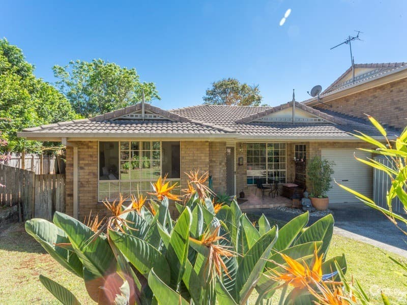 4/7 Smiths Lane, Wollongbar, NSW, 2477, Wollongbar - Thumbnail 4