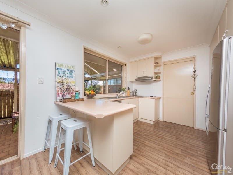 4/7 Smiths Lane, Wollongbar, NSW, 2477, Wollongbar - Thumbnail 5