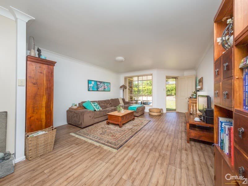 4/7 Smiths Lane, Wollongbar, NSW, 2477, Wollongbar - Thumbnail 3