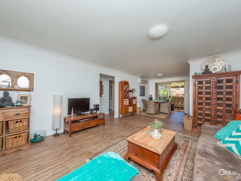 4/7 Smiths Lane, Wollongbar, NSW, 2477, Wollongbar - Thumbnail 7