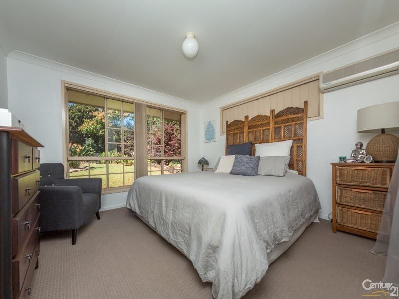 4/7 Smiths Lane, Wollongbar, NSW, 2477, Wollongbar - Thumbnail 8