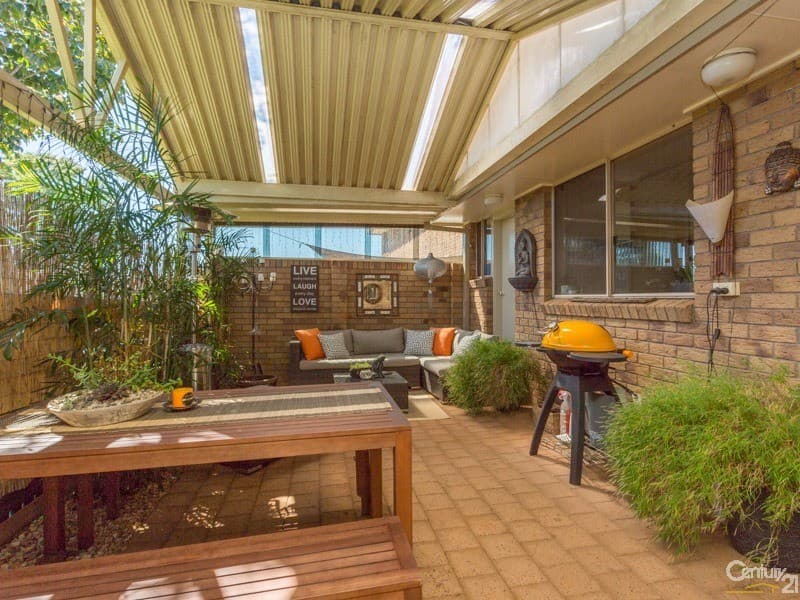 4/7 Smiths Lane, Wollongbar, NSW, 2477, Wollongbar - Thumbnail 2