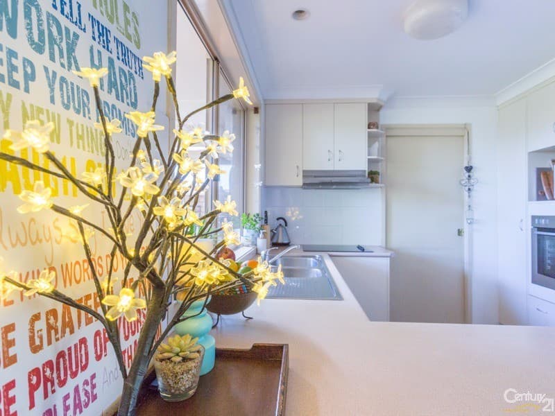 4/7 Smiths Lane, Wollongbar, NSW, 2477, Wollongbar - Thumbnail 6