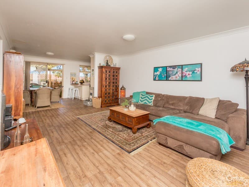 4/7 Smiths Lane, Wollongbar, NSW, 2477, Wollongbar - Image 1