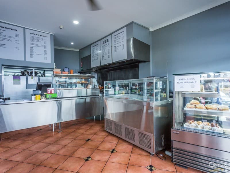 85A Main Street, Alstonville, NSW, 2477, Alstonville - Thumbnail 3