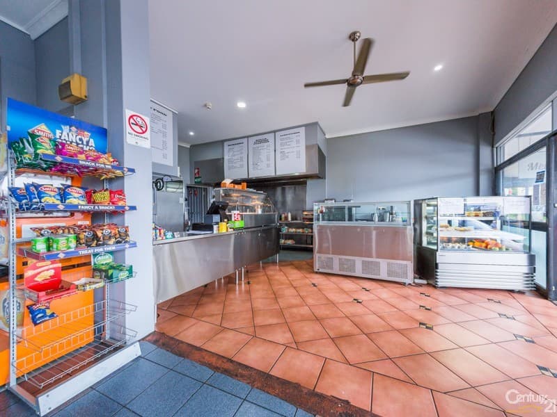 85A Main Street, Alstonville, NSW, 2477, Alstonville - Thumbnail 4