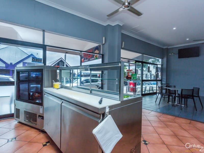 85A Main Street, Alstonville, NSW, 2477, Alstonville - Thumbnail 5