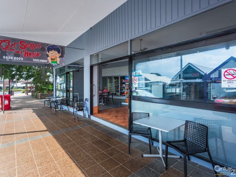 85A Main Street, Alstonville, NSW, 2477, Alstonville - Thumbnail 8