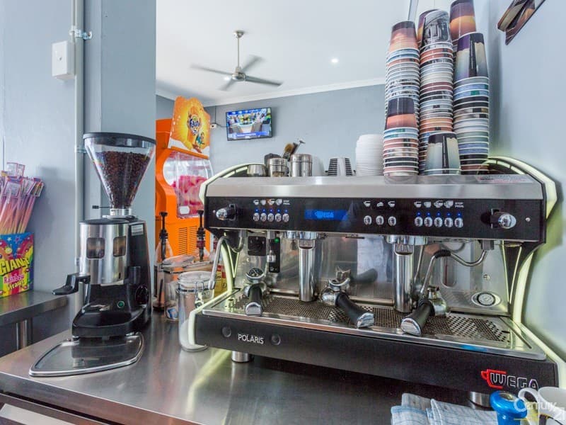 85A Main Street, Alstonville, NSW, 2477, Alstonville - Thumbnail 7