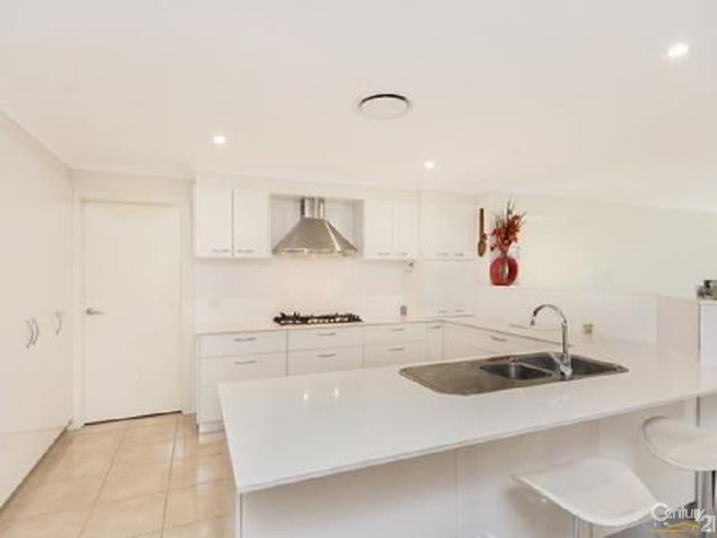 165 Invercauld Road, Goonellabah, NSW, 2480, Goonellabah - Thumbnail 2