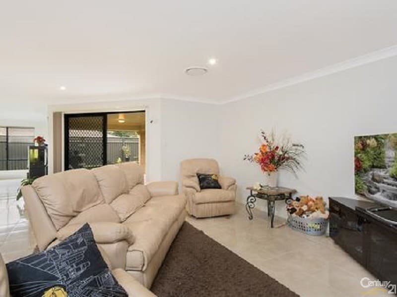 165 Invercauld Road, Goonellabah, NSW, 2480, Goonellabah - Thumbnail 3