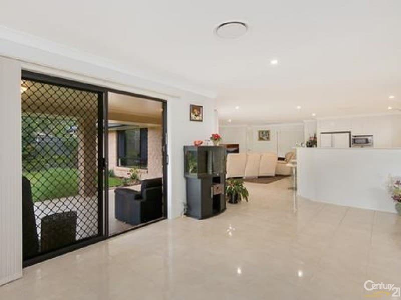 165 Invercauld Road, Goonellabah, NSW, 2480, Goonellabah - Thumbnail 4