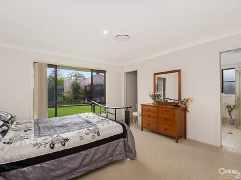 165 Invercauld Road, Goonellabah, NSW, 2480, Goonellabah - Thumbnail 5