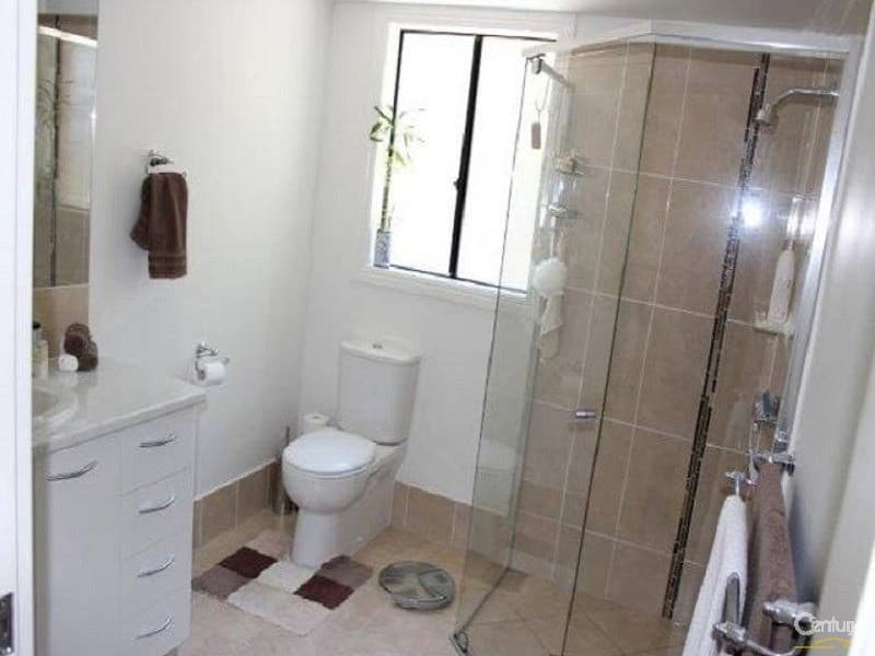 165 Invercauld Road, Goonellabah, NSW, 2480, Goonellabah - Thumbnail 6